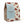 Almond Butter Crunch Milk Chocolate Toffee