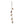 Hanging Metal Bells - 28