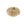 Boucle Pumpkin