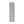 Two-Sided Stonewashed Cotton Double Cloth Table Runner