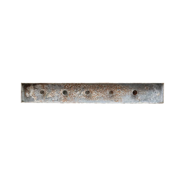 Taper Holder Tray